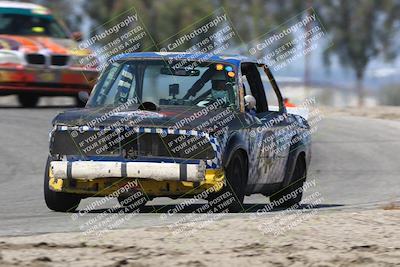 media/Sep-28-2025-24 Hours of Lemons (Sun) [[5dfe0e5f6e]]/10am (Off Ramp Exit)/